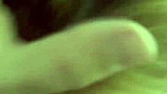 Watch Her Swallow That Hoodie Cumshot Deep In Her Wet Mouth!