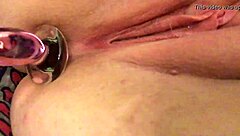 Got a new toy, wanna see me test it out?