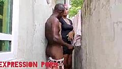 Tall Lizzy Gives Beautiful Sex Ever