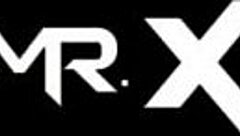 Jerking Off With Clean Panties In Lust Epidemic Hentai Game 37