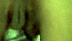 Haruka Otsuka Mixes Pain with Pleasure in BDSM