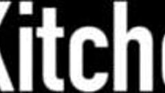 I enjoy watching julia ann in the kitchen wearing lingerie