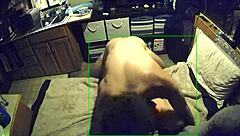 Hubby fucks me good in doggystyle, what about you?