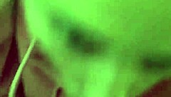 Watch Her Swallow That Hoodie Cumshot Deep In Her Wet Mouth!