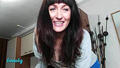 My creamy cunt squirt