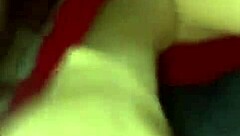 young married latina craves big black cock action