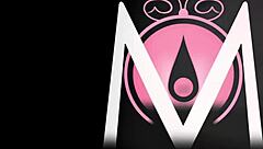 Billie star gives pov blowjob leading to creampie