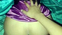 bonita estudiante en lenceria clip shows cute skinny mexican latina in dress with tattoo and bodybuilder amateurs