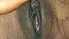 Indian bhabhi fucks virgin boy hard at home