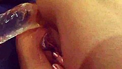 niya yu addicted to black dick