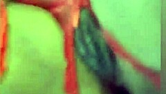 Big tits and a big ass get some hot action in a revenge fuck