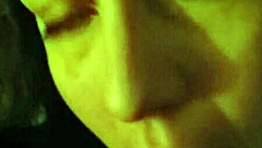 Hot Amateur Gives Blowjob And Gets Throatfucked By Big Cock!