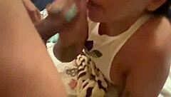 How does my ex make it feel so good with Brazilian passion?