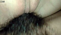 i fucked my friend's tight wet pussy with my hard cock and creampied her