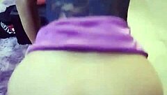 bonita estudiante en lenceria clip shows cute skinny mexican latina in dress with tattoo and bodybuilder amateurs