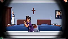 Weishaupt Summer Time Saga 3