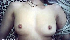 Cam: 'Fuck that blonde in doggystyle!'