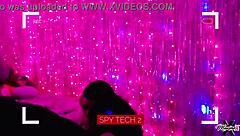 Stripper maxine x was dicked