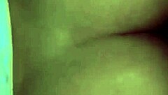 Maid Gives Ass To Black Boss For Raise