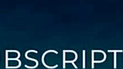 Stacked military wife alexis fawx fucks her bestie hard