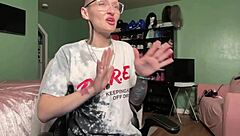 Elle edition of slut me out by nle choppa features amazing twerking moves and dance routines