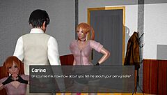 Play Headmasters Fantasy Part 3!