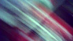 Cam: 'Fuck that blonde in doggystyle!'