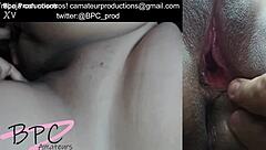 Which Is The Prettiest Vagina Of Our Girls