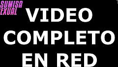 Azotes Por Perra Me Azotan Por Sumisa Me Azotan Por Desobediente