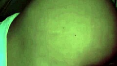 Maid Gives Ass To Black Boss For Raise