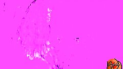 Humiliated class guy for his big cock! Colombian bisexual girls kissing in public!