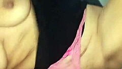 i want you to fuck me primo, hide from my esposo, in doggystyle