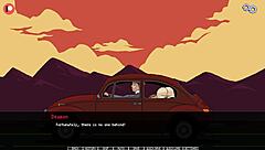 Let's Play with Hot Toys and Shaved Ass for Wild Anal Action. Get Ready for Intense Fun!