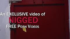 is this a video game? lara croft completes the level on her first try