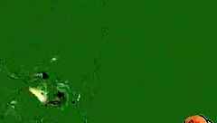 Humiliated class guy for his big cock! Colombian bisexual girls kissing in public!