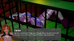 Play Headmasters Fantasy Part 3!