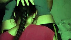 rural girls hide for lesbian sex in abandoned ranch muff diving hairy beaver orgasm