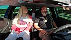 Brazilian Outdoor Bareback Casting with Tiffany Wilson