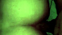 Maid Gives Ass To Black Boss For Raise