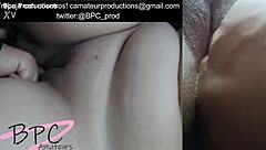 Which Is The Prettiest Vagina Of Our Girls