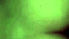 Maid Gives Ass To Black Boss For Raise