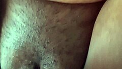 Scarlett has last sexual experience with stepfather