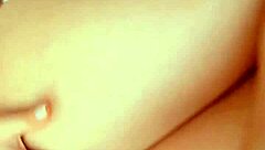 i love getting penetrated hard until i cum, destroying my pussy, especially as a sexy pink-haired cosplayer from behind?