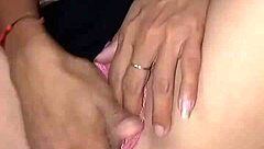 i want you to fuck me primo, hide from my esposo, in doggystyle