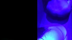 Nicoly Mattos service involves lots of fucking and cum