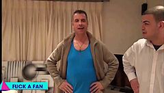 Scarlett March And Chantelle White!