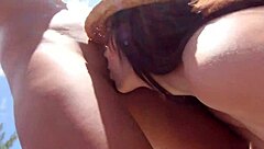 florida train tracks pussy sucking