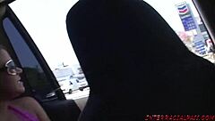 Sassy Savannah Stern Explores Interracial Cunilingus In Missionary With Black Cock