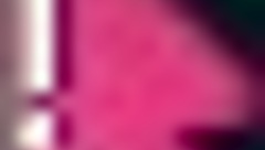 He fucks me in public pussy during Paradise Island game, doggystyle and blowjob!