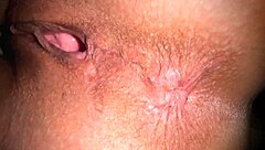 Beautiful Petite Girl With Blue Eyes Fucked At Home